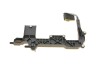 Ремкомплект АКПП Audi A4/A5/A6/A7/Q5 09-18 (0B5) BOGAP A2131005 (фото 9)