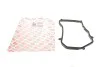 Прокладка піддону Audi A4/VW Passat 1.8-2.8 96-05 BOGAP A2141102 (фото 1)