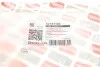 Прокладка піддону Audi A4/VW Passat 1.8-2.8 96-05 BOGAP A2141102 (фото 4)