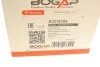Маслоуловитель рулевого механизма BOGAP A3216104 (фото 9)