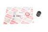Фланець системи охолодження Audi A4 1.8-3.0TFSI 08-15 BOGAP A4228143 (фото 1)