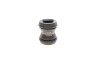 Фланець системи охолодження Audi A4 1.8-3.0TFSI 08-15 BOGAP A4228143 (фото 3)