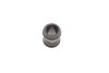Фланець системи охолодження Audi A4 1.8-3.0TFSI 08-15 BOGAP A4228143 (фото 4)