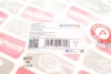 Фланець системи охолодження Audi A4 1.8-3.0TFSI 08-15 BOGAP A4228143 (фото 5)