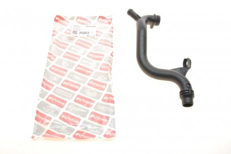 Патрубок системи охолодження VW T5/T6 2.0 TSI 11-19 BOGAP A4229177