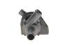 Насос системи охолодження (додатковий) Audi A4/A5/Q5/Skoda Octavia II 1.6-2.0D 03- BOGAP A4233102 (фото 5)