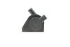 Насос системи охолодження (додатковий) Audi A4/A5/Q5/Skoda Octavia II 1.6-2.0D 03- BOGAP A4233102 (фото 7)