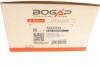 Дополнительный водяной насос BOGAP A4233103 (фото 9)