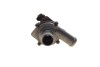 Насос системи охолодження (додатковий) Audi A4/Q5 07-17 BOGAP A4233108 (фото 7)