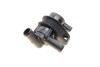 Насос системи охолодження (додатковий) VW Touareg 02-10 BOGAP A4233119 (фото 8)