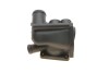 Фланець системи охолодження VW T4/T5/Passat/Golf IV 2.3-3.2 98-09 BOGAP A4246114 (фото 5)