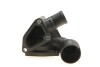 Фланець системи охолодження VW T4/T5/Passat/Golf IV 2.3-3.2 98-09 BOGAP A4246114 (фото 6)