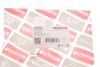 Фланець системи охолодження VW Sharan/Touran 2.0 TFSI 07-18 BOGAP A4252128 (фото 7)
