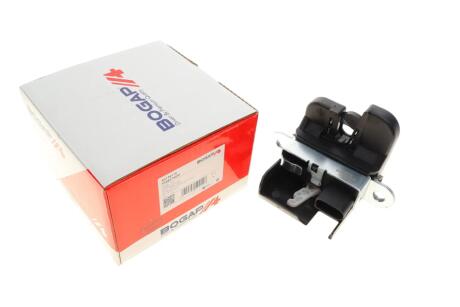 Замок дверей багажника BOGAP A5136115