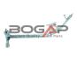 Трапеция стеклоочистителя BOGAP A5510100 (фото 1)