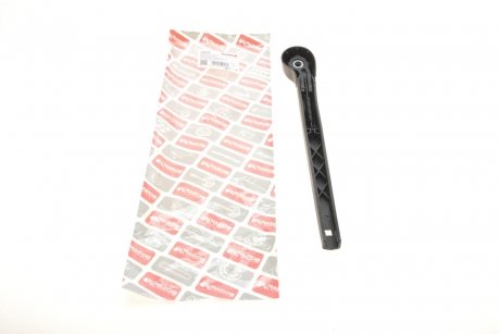 Важіль склоочисника VW Golf/Touran/Skoda Fabia/Kodiaq 14- (L) BOGAP A5513125