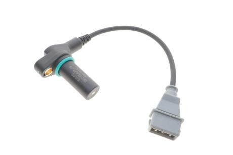 Датчик положення колінвала VW LT/T4 2.5 SDI/TDI 95- BOGAP A6115140