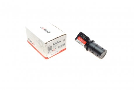 Датчик парковки Audi A6 97-05/A3 03-12/A4 04-08 BOGAP A7119105