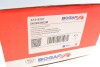 Перемикач підрульовий VW Caddy III 04-15 (з круізом) BOGAP A7318107 (фото 2)