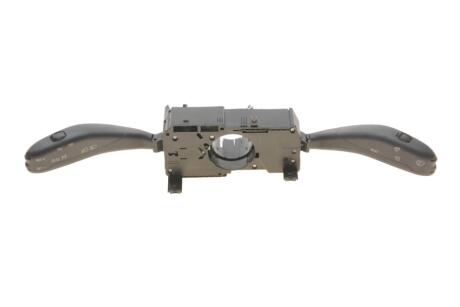 Перемикач підрульовий VW T4/T5 92-09 BOGAP A7318114