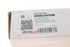 Перемикач світла фар VW Golf IV/Passat B5/Sharan 97-05/Skoda Superb 01-08 BOGAP A7318133 (фото 7)