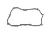 Фільтр АКПП Audi Q3/ VW CC/ Passat/ Tiguan 2.0 TFSI 11-18 (к-кт з прокладкою) BOGAP A8115105 (фото 6)