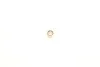 Фільтр АКПП Skoda Fabia/Octavia/Rapid/VW Golf/Jetta 1.6-1.8/2.0TDI 12- (Комплект) BOGAP A8115107 (фото 9)