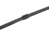 Щетка стеклоочистителя BOGAP A8310100 (фото 3)