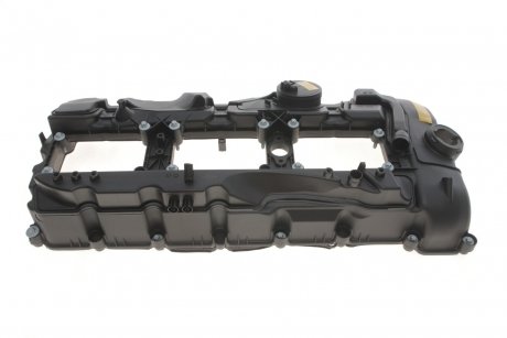 Кришка головки блока цилиндров BOGAP B1115103