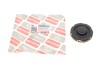 Мембрана вентиляції картера BMW 3 (E90/F30/F80)/5 (E60/F10)/X3 (F25)/X5 (F15/F85) 1.6/2.0D 06-18 N47 BOGAP B1116108 (фото 1)