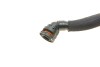 Патрубок вентиляції картера BMW 5 (F10)/7 (F01-F04) 08-16 BOGAP B1210143 (фото 3)