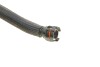 Патрубок вентиляції картера BMW 5 (F10)/7 (F01-F04) 08-16 BOGAP B1210143 (фото 4)