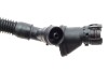 Патрубок вентиляції картера BMW 7 (F01)/X5 (E70)/X6 (E71) 4.4i 08-18 BOGAP B1210145 (фото 3)