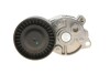 Натяжник ременя генератора BMW 3 (E36/E46)/5 (E34/E39/E60/E61), M50/M52/M54 BOGAP B1317113 (фото 6)