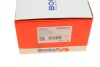 Натяжник ременя генератора BMW 3 (E36/E46)/5 (E34/E39/E60/E61), M50/M52/M54 BOGAP B1317113 (фото 7)