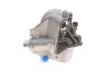 Корпус фільтра масляного BMW 3 (E90/E91)/5 (E60)/x3 (E83/F25) 2.0-3.0 07- N20/N26/N52 BOGAP B1425100 (фото 4)