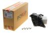 Корпус фільтра масляного BMW 3 (F30/F80)/5 (F10/G30/F90) 2.0D 12- B32/B37/B38/B42/B47 BOGAP B1425104 (фото 1)