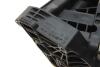 Корпус фільтра масляного BMW 3 (F30/F80)/5 (F10/G30/F90) 2.0D 12- B32/B37/B38/B42/B47 BOGAP B1425104 (фото 2)