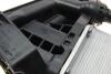 Корпус фільтра масляного BMW 3 (F30/F80)/5 (F10/G30/F90) 2.0D 12- B32/B37/B38/B42/B47 BOGAP B1425104 (фото 3)