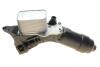 Корпус фільтра масляного BMW 3 (F30/F80)/5 (F10/G30/F90) 2.0D 12- B32/B37/B38/B42/B47 BOGAP B1425104 (фото 4)