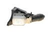 Корпус фільтра масляного BMW 3 (F30/F80)/5 (F10/G30/F90) 2.0D 12- B32/B37/B38/B42/B47 BOGAP B1425104 (фото 6)