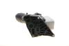 Корпус фільтра масляного BMW 3 (F30/F80)/5 (F10/G30/F90) 2.0D 12- B32/B37/B38/B42/B47 BOGAP B1425104 (фото 7)