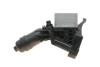 Корпус фільтра масляного BMW 3 (F30/F80)/5 (F10/G30/F90) 2.0D 12- B32/B37/B38/B42/B47 BOGAP B1425104 (фото 8)