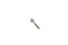 Корпус фільтра масляного BMW 3 (F30/F80)/5 (F10/G30/F90) 2.0D 12- B32/B37/B38/B42/B47 BOGAP B1425104 (фото 9)