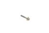 Корпус фільтра масляного BMW 3 (F30/F80)/5 (F10/G30/F90) 2.0D 12- B32/B37/B38/B42/B47 BOGAP B1425104 (фото 10)