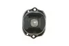 Подушка двигуна BMW X5 (E70/F15/F85)/X6 (E71/E72/F16/F86) 07-19 BOGAP B1911108 (фото 5)