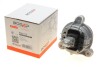 Подушка двигуна BMW 5 (F10/F11)/5 Gran Turismo (F07) 1.6-3.0 10-17 BOGAP B1911112 (фото 1)