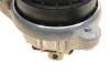 Подушка двигуна BMW 5 (F10/F11)/5 Gran Turismo (F07) 1.6-3.0 10-17 BOGAP B1911112 (фото 2)