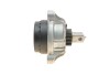 Подушка двигуна BMW 5 (F10/F11)/5 Gran Turismo (F07) 1.6-3.0 10-17 BOGAP B1911112 (фото 3)