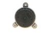 Подушка двигуна BMW 5 (F10/F11)/5 Gran Turismo (F07) 1.6-3.0 10-17 BOGAP B1911112 (фото 4)